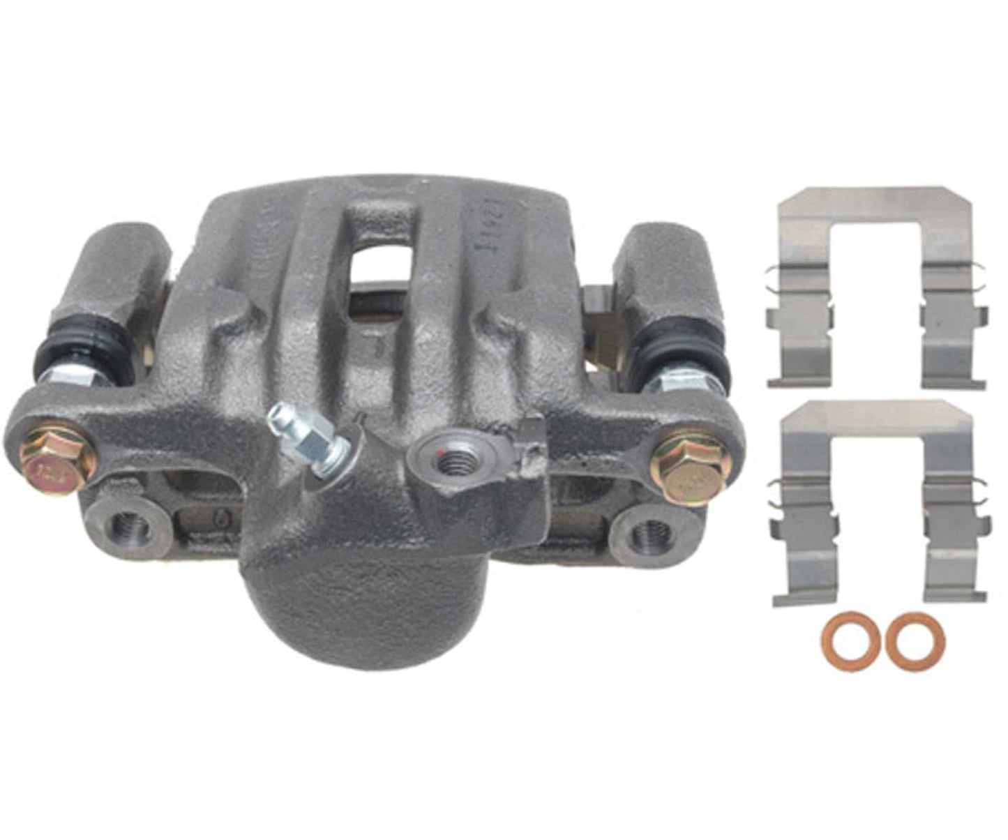 Raybestos FRC11921 Disc Brake Caliper