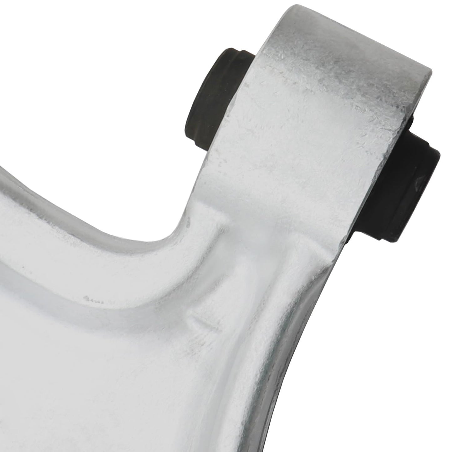 Beck/Arnley 102-7611 Conjunto de brazo de control de suspensión y rótula