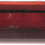 Dorman 923-258 Luz de freno central de montaje alto