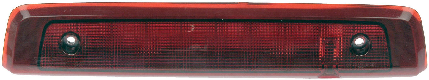 Dorman 923-258 Luz de freno central de montaje alto