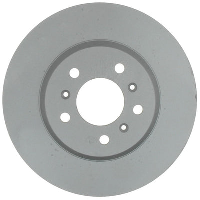 ACDelco Advantage 18A2322AC Rotor de frein à disque