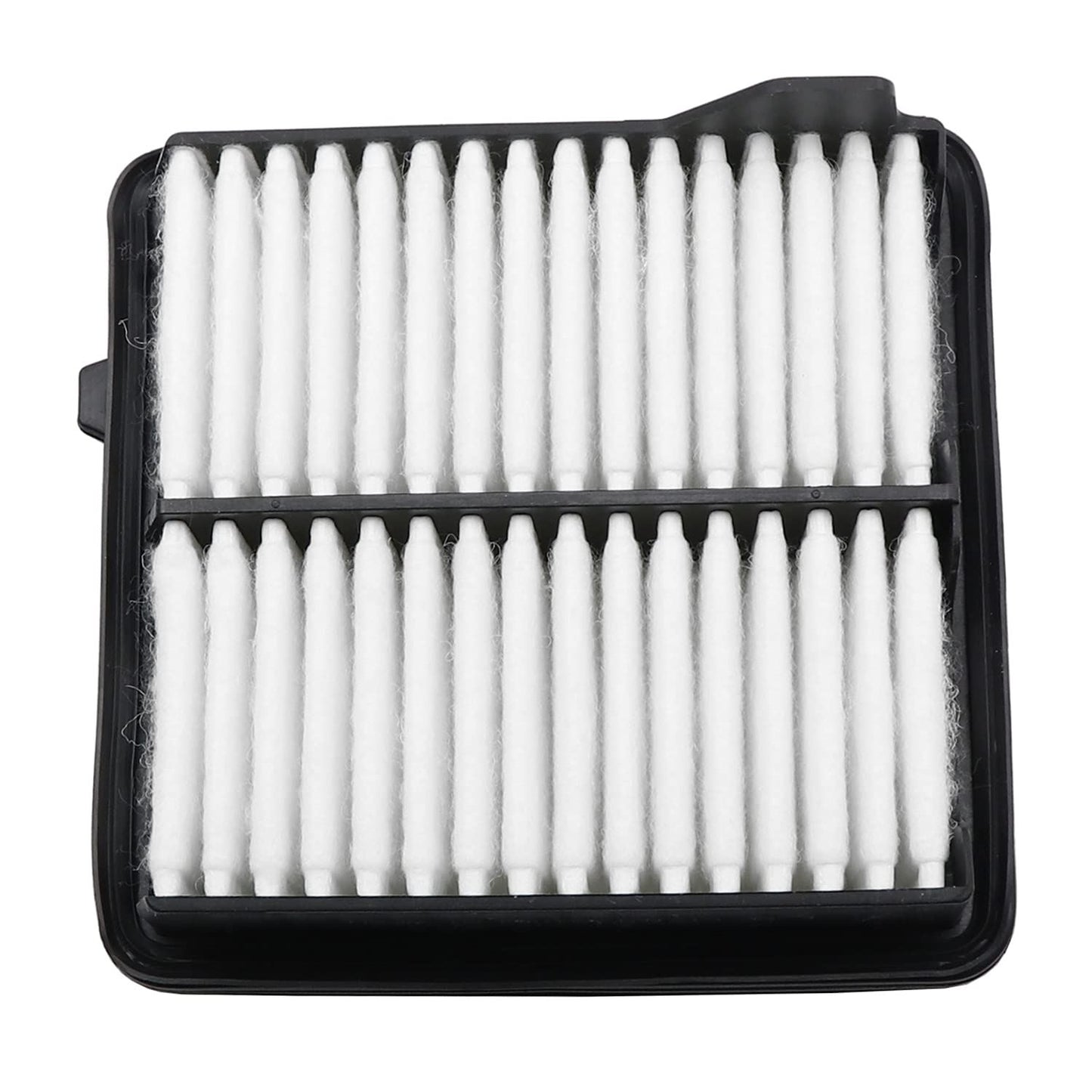 Beck/Arnley 042-1800 Air Filter