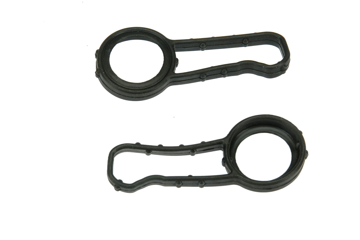 URO PARTS URO016084