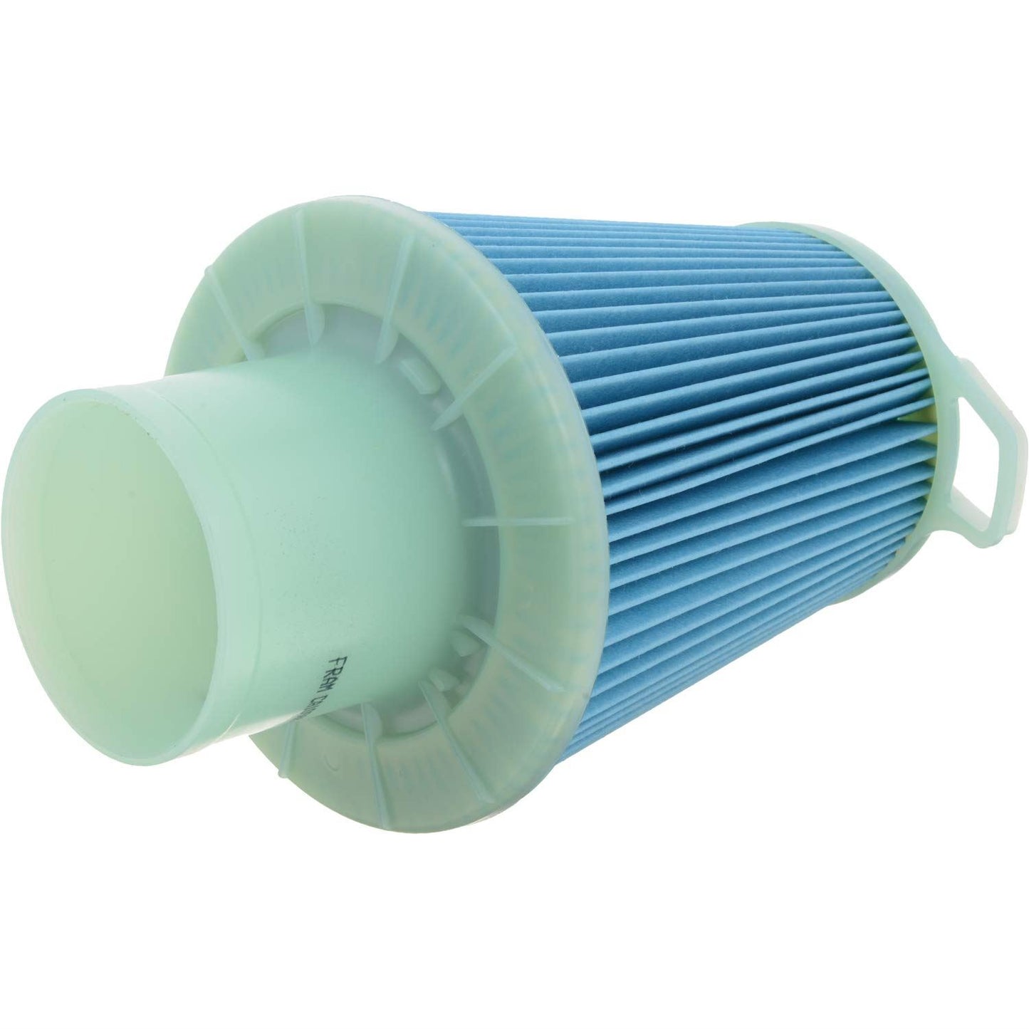 Fram CA10988 Air Filter