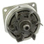 Aisin WPN-116 Engine Water Pump