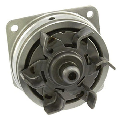 Aisin WPN-116 Engine Water Pump