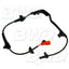 BWD ABS1701 ABS Wheel Speed Sensor