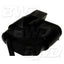 Conector de bomba de limpiaparabrisas BWD PT768