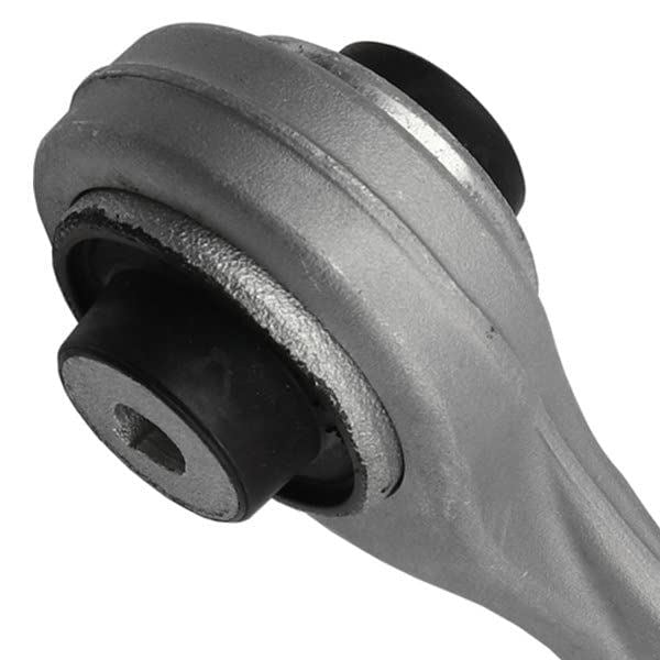 Beck/Arnley 102-8208 Conjunto de brazo de control de suspensión y rótula