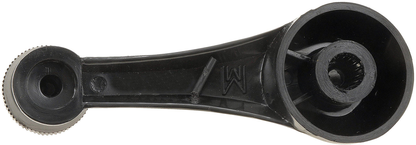 Dorman 76922 Window Crank Handle