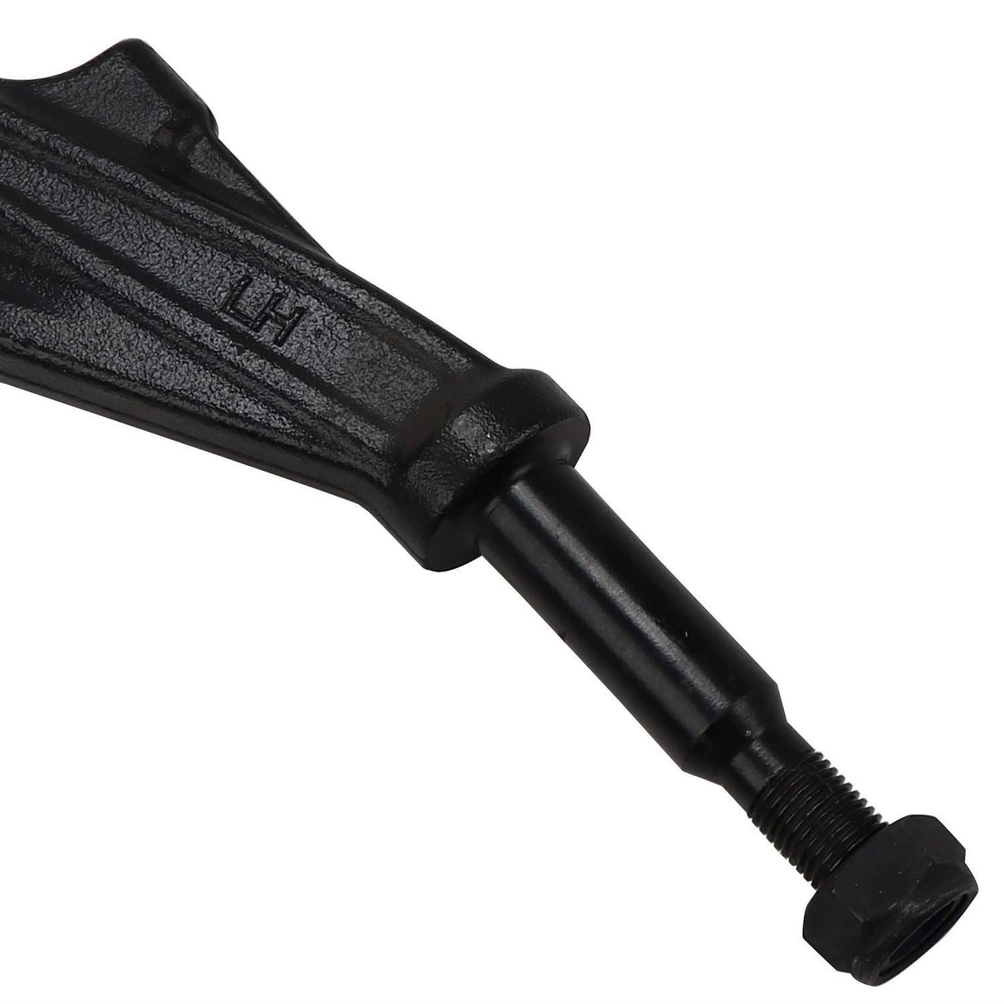 Beck/Arnley 102-5845 Bras de commande de suspension