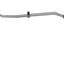 Dorman 624-997 Automatic Transmission Oil Cooler Hose Assembly