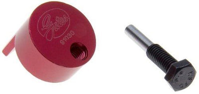 ACDelco Professional 91030 Outil d'installation de courroie