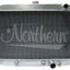 NORTHERN RADIATOR 205137
