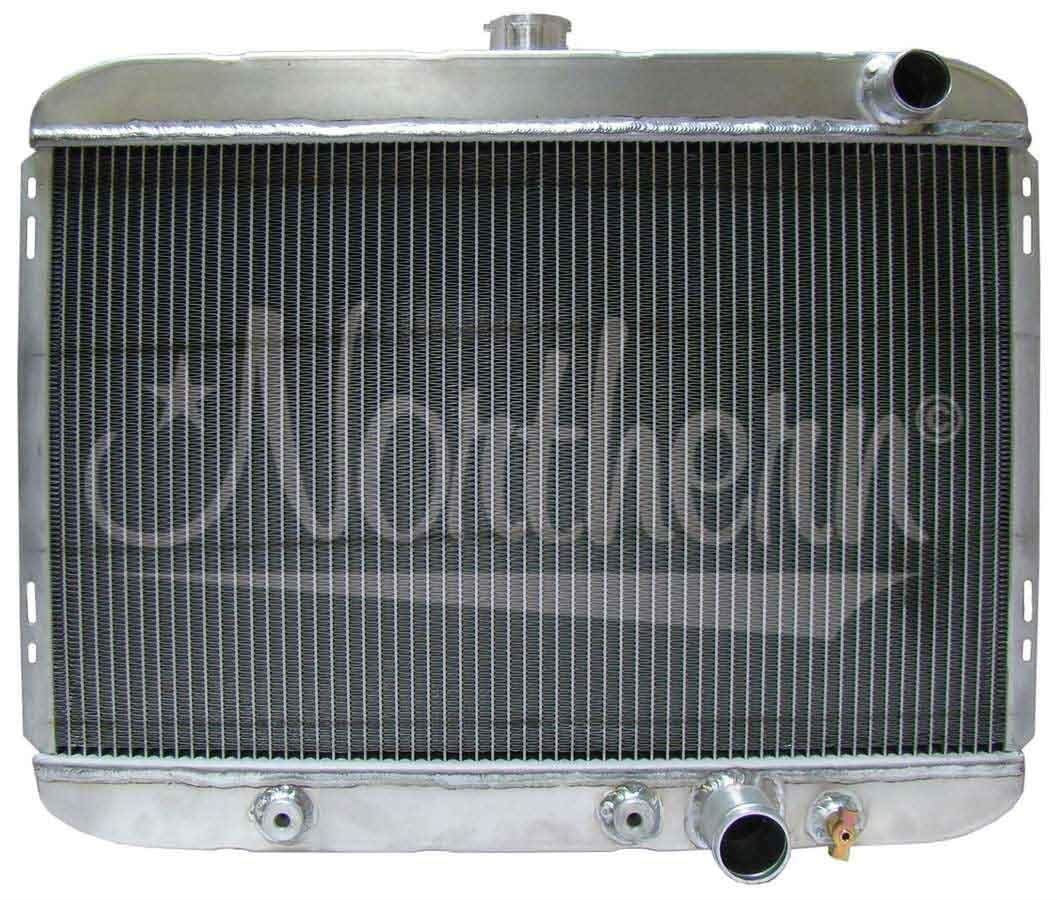 NORTHERN RADIATOR 205137