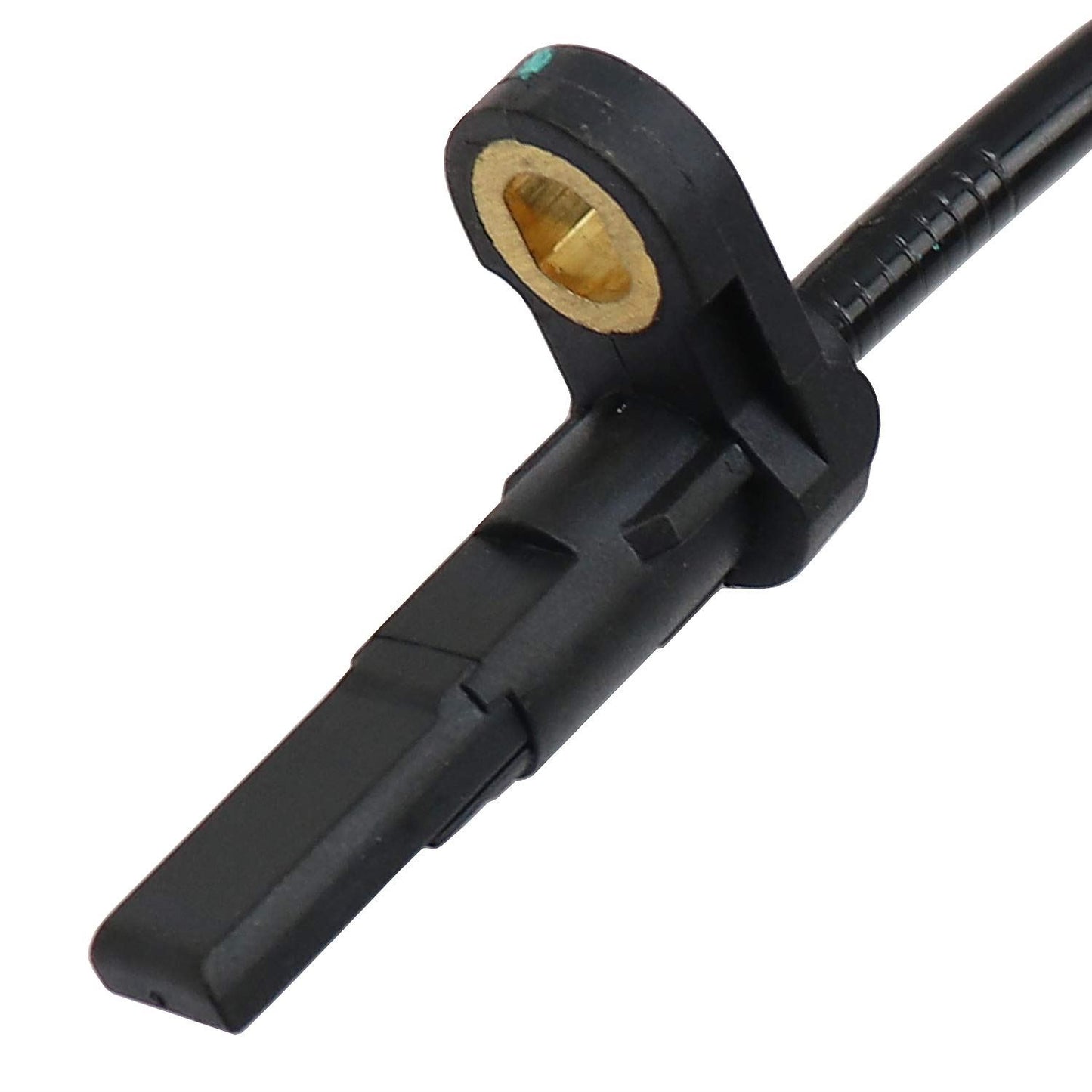 Beck/Arnley 084-4894 Capteur de vitesse de roue ABS