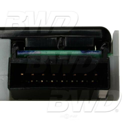 BWD S14280 Interruptor de atenuación de faros