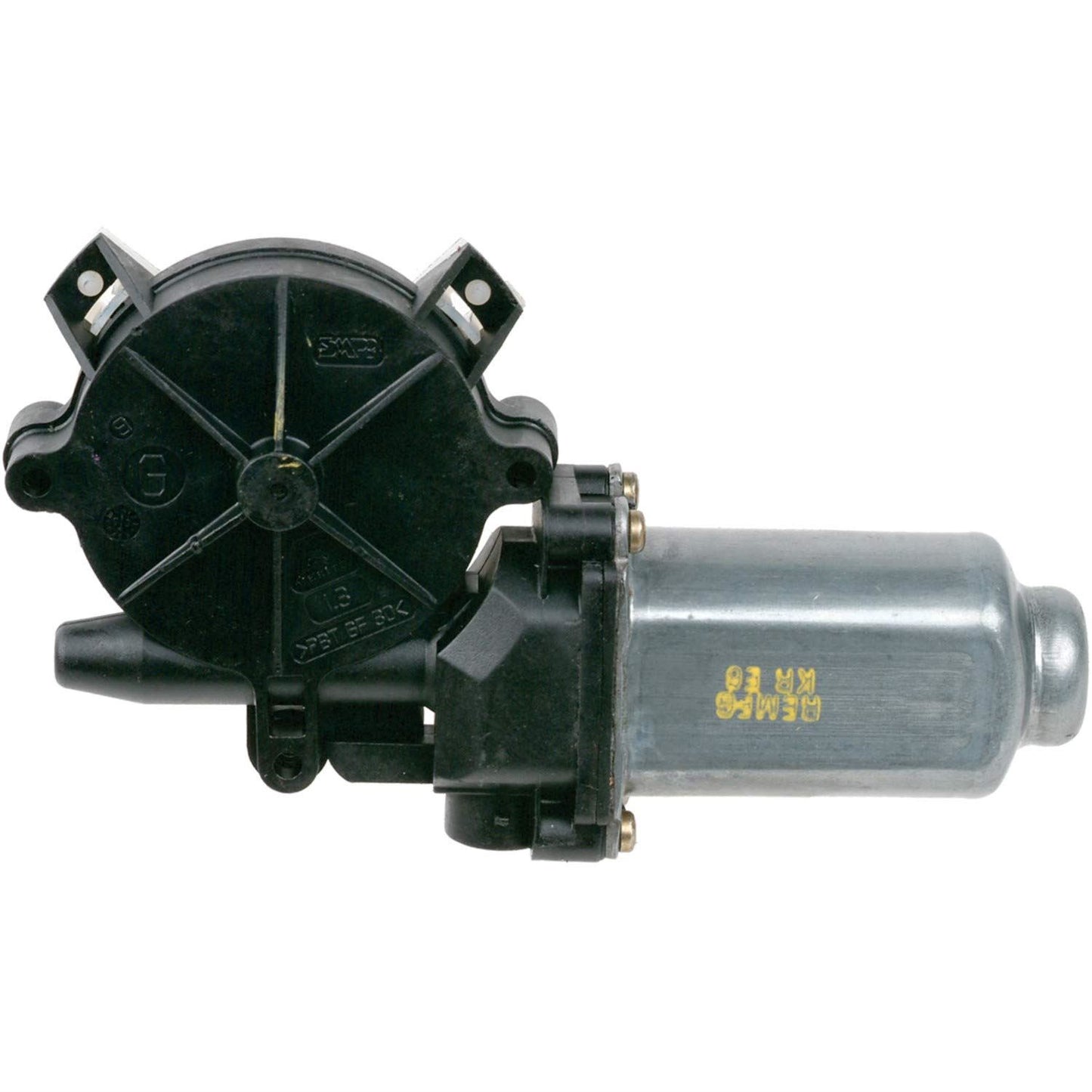 Cardone 42-3037 Power Window Motor