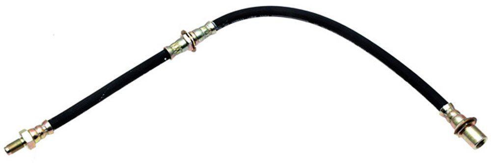 Raybestos BH38329 Brake Hydraulic Hose
