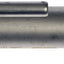 Dorman 904-260 Exhaust Gas Recirculation (EGR) Cooler