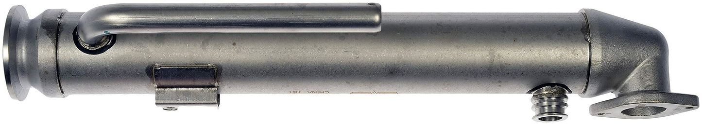 Dorman 904-260 Exhaust Gas Recirculation (EGR) Cooler