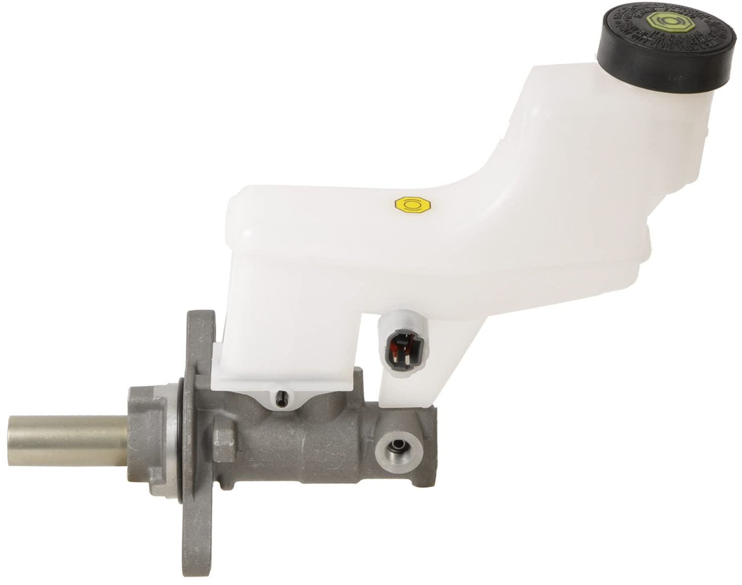 Cardone 13-4684 Brake Master Cylinder