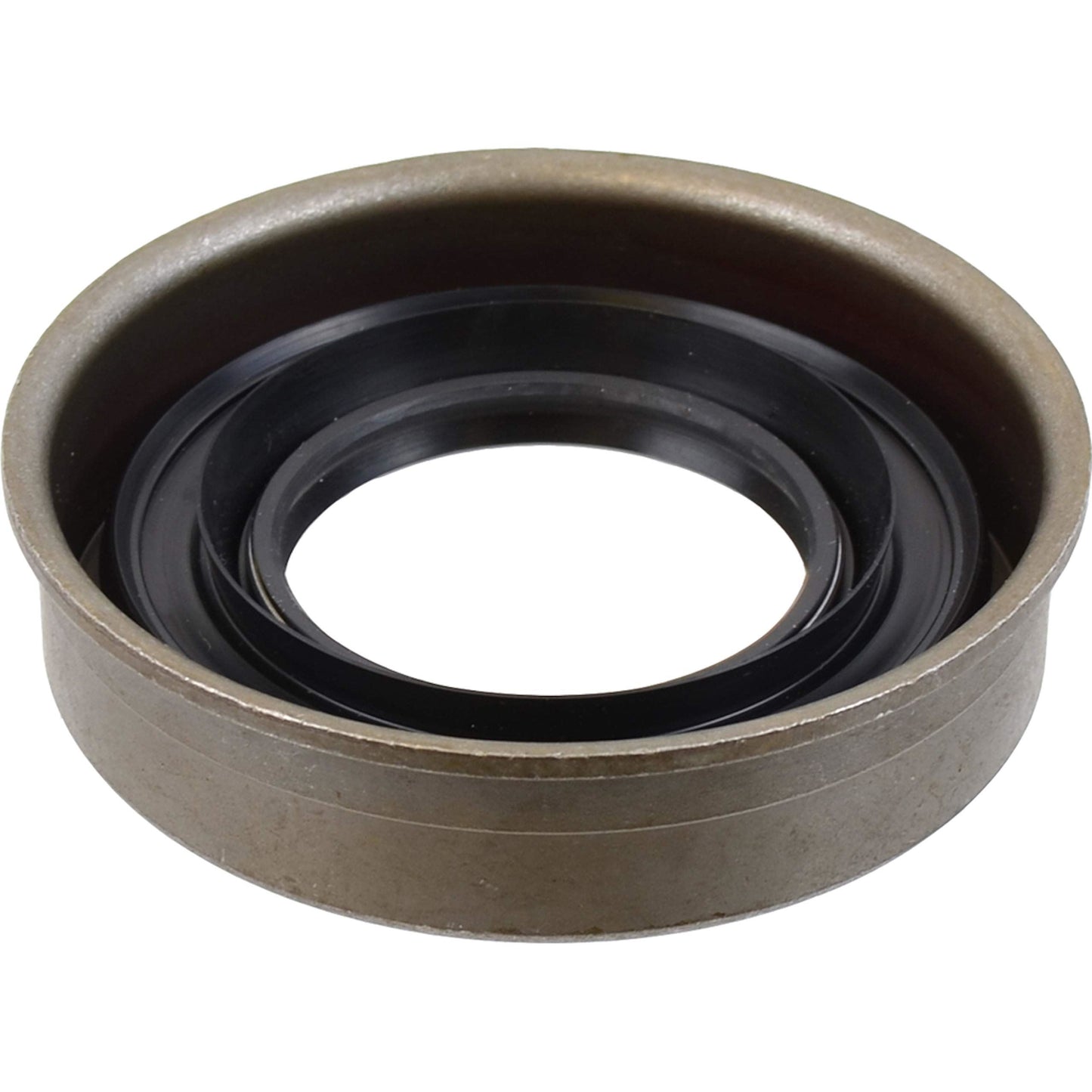 SKF 19689 Sello del eje del eje motriz
