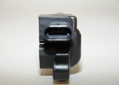 ACDelco GM Original Equipment D510C Ignition Coil