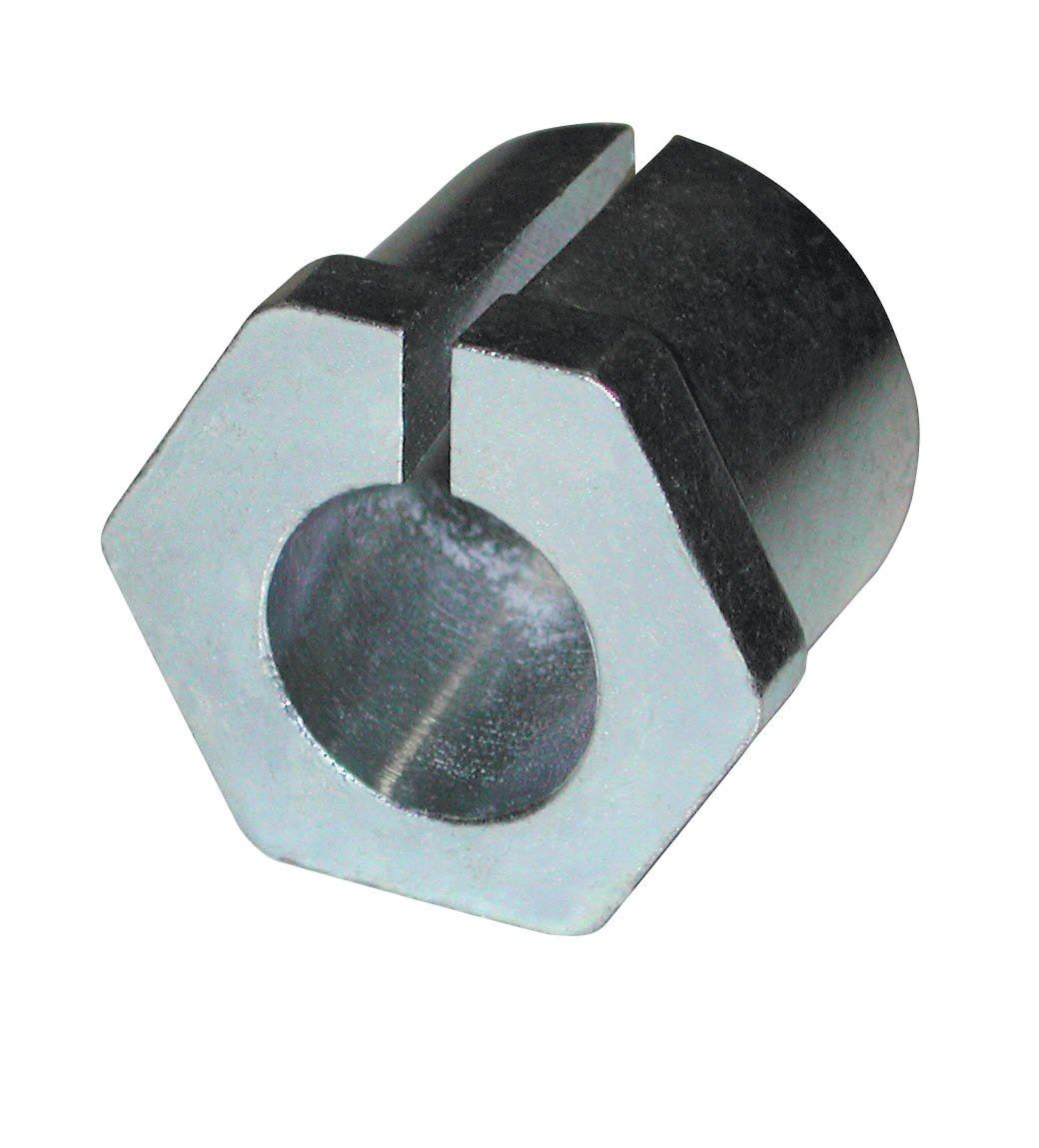 Specialty Products 23180 Alignment Caster / Camber Bushing Kit
