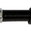 Dorman 600-601 4WD Actuator Cable