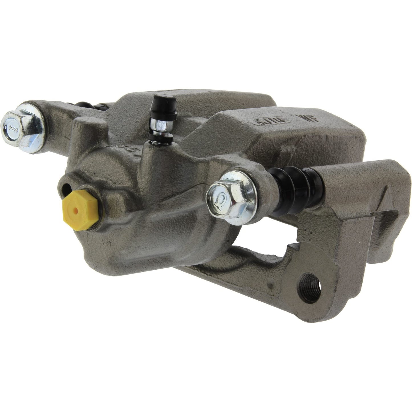 Centric Parts 14142600