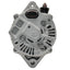 Alternador ACDelco Professional 334-2590