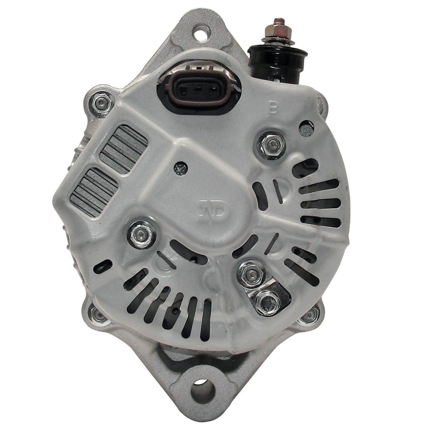 Alternador ACDelco Professional 334-2590