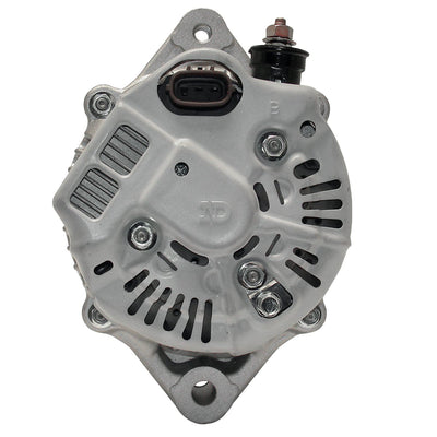 Alternador ACDelco Professional 334-2590