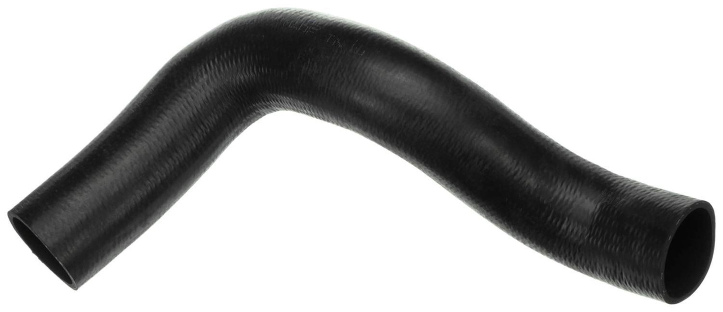 ACDelco Professional 24290L Manguera de refrigerante para radiador