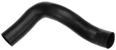 ACDelco Professional 24290L Manguera de refrigerante para radiador