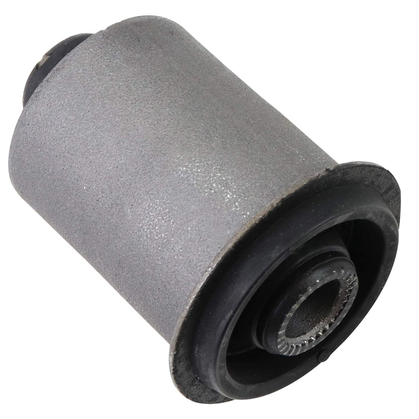 Beck/Arnley 101-8004 Suspension Control Arm Bushing