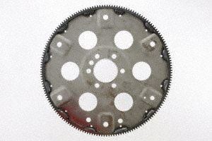 Pioneer FRA-113 Automatic Transmission Flexplate