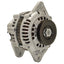 Alternador ACDelco Professional 334-1209