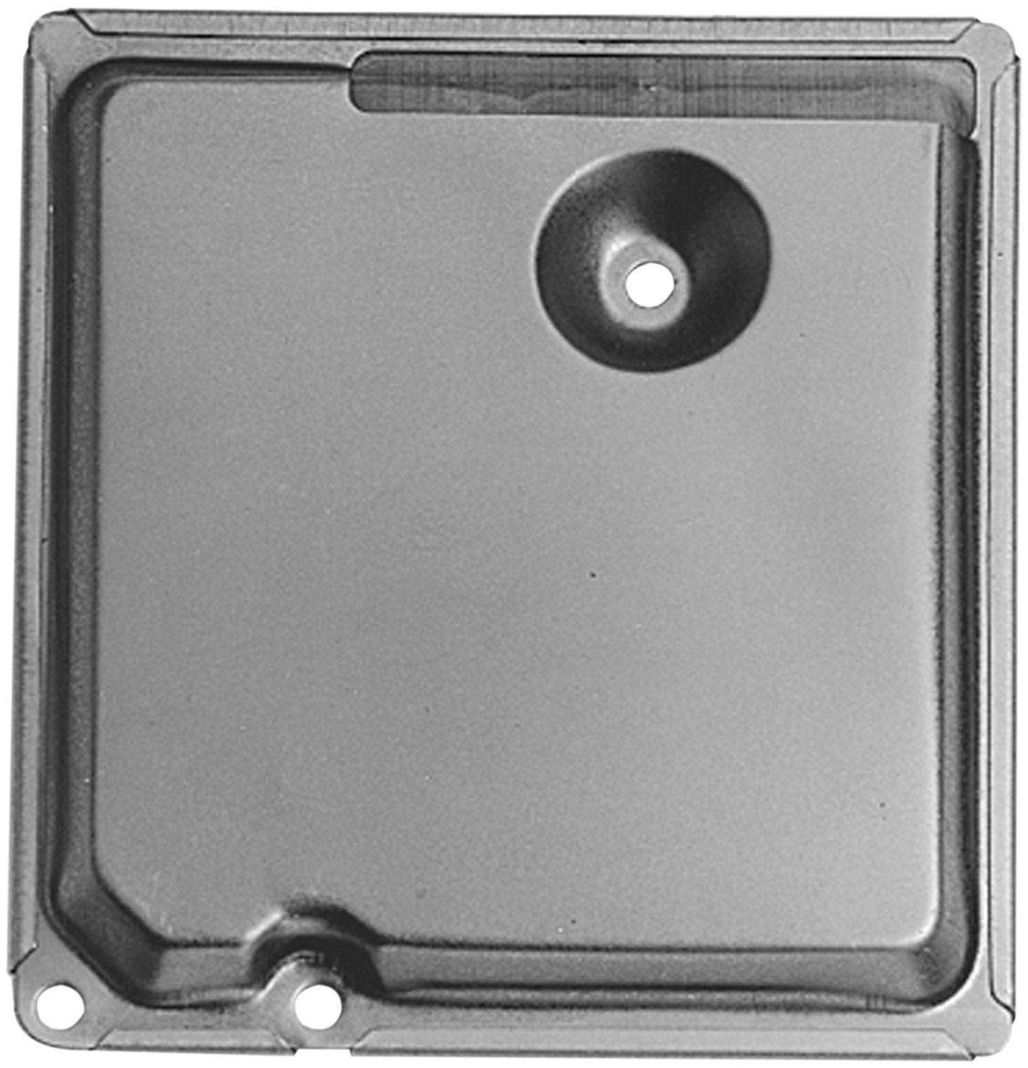 Fram FT1076 Automatic Transmission Modulator Valve