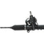 Cardone 264052