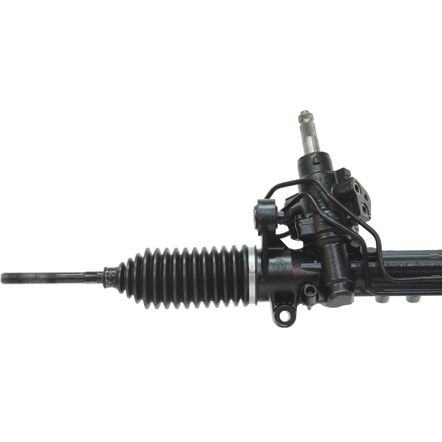 Cardone 264052