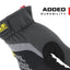 MECHANIX WEAR MFF05012