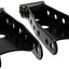 BELLTECH 6406