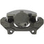 Centric Parts 14104013
