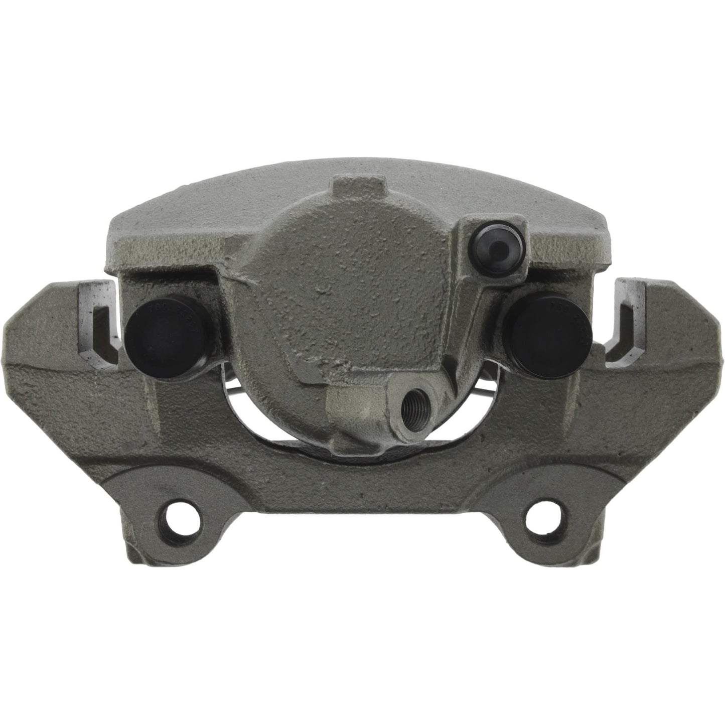 Centric Parts 14104013
