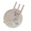 Véritable GM Parts MU1725 Module de pompe à carburant