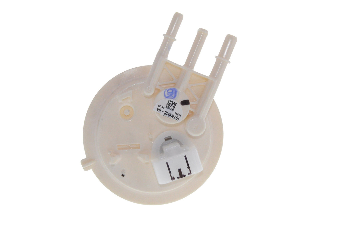 Véritable GM Parts MU1725 Module de pompe à carburant