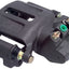 Cardone 18-B4508 Pinza de freno de disco