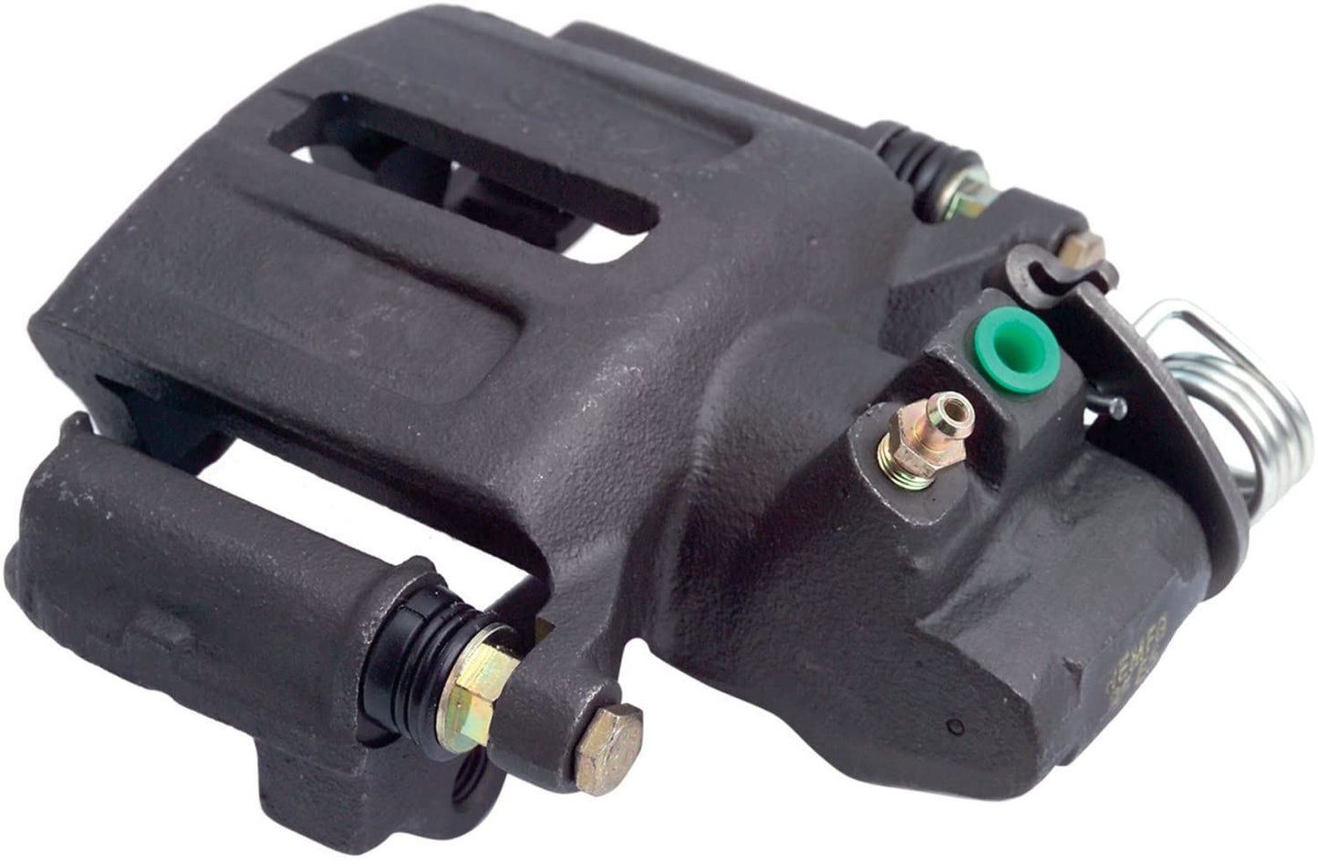 Cardone 18-B4508 Pinza de freno de disco
